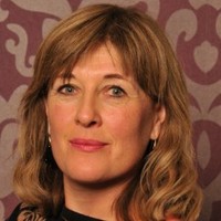Marian M.Geerts9