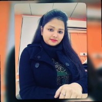 Deepika Tanwar