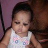 Chandni Rajan
