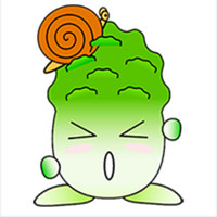 최재영