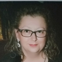 Monique Sobanski