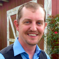 Matthew Helms