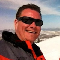 Dave Jacobsen