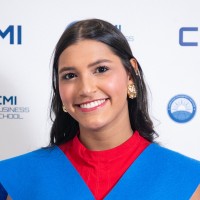 Elsa Gómez Cossío