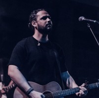 Jesús Palacio