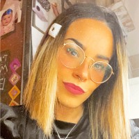 Rosi D’Amelio