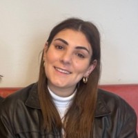Jamile Ibrahim