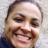 Rosimar Massena Assistente De Rh