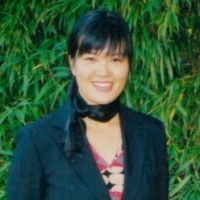 Christine Yun