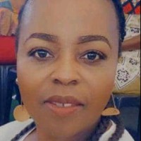 Msizi Dlamini