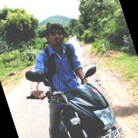 Jince J Varghese