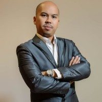 Jo Jamero
