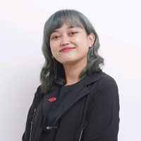 Syaella Adlin Agnia