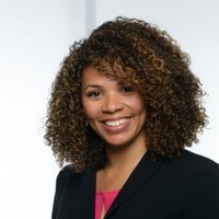 Jennifer Olin