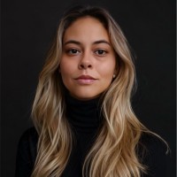 Mariana Pierri