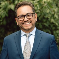 Edgar Zambrano