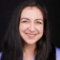 Corinne Timpano