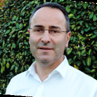 Jean-Luc Gaucher