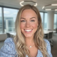 Rachael Collins