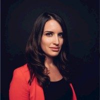 Sara Divyak