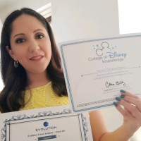 Nancy Cervantes