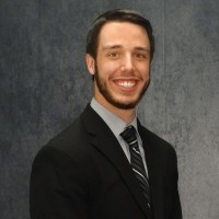 Nicholas Wester