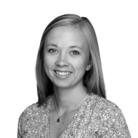 Alice Hägnander