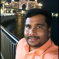 Jabin Sasidharan