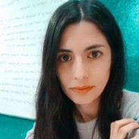 Romina Melián