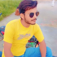 Muhammad Bilawal
