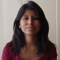Sofia Magno