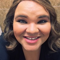 Shawna Taylor
