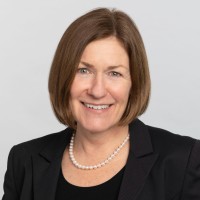 Rhonda Sommerville