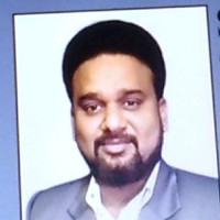 Satishnadh Kadiyam