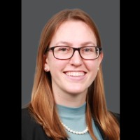 Mary Ellen Kempf