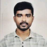 Selvaganapathy K