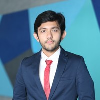 Alif Utama