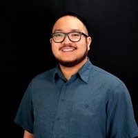 Richard Mendoza