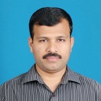 Ajayan Choorkunnu Balan, PMP, FIE