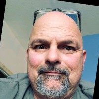 Michael Eivinsen