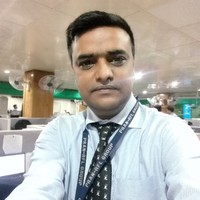 Muhammad Aminul Haq