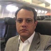 IVAN DUARTE