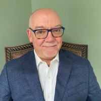 Christopher E. Carey