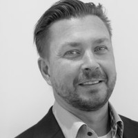 Anders Olofsson