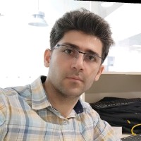 Mostafa Roshani