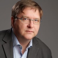 Peter Krueger