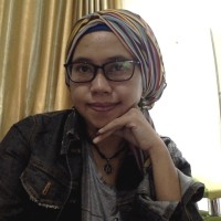 Annisa Rahmawati