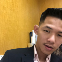 Matthew Chan