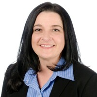 Theresa Walker, Psm