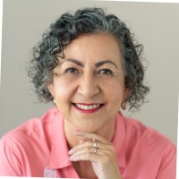 Lissette Ureña